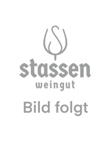 Weingut_Stassen_Logo01
