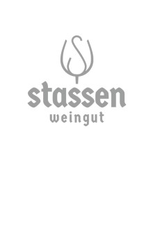 Weingut_Stassen_Logo02